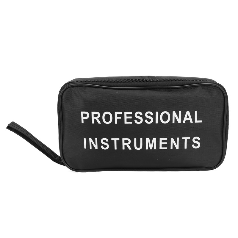 GT66 RJ11/RJ45 Multifunctional Cable Tester Line Finder Net Cable Detector