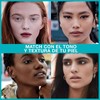 Base de maquillaje Maybelline New York Fit me! matte +
