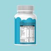 Thyrofem Selenio Magnesio Zinc Suplemento Alimenticio Capsulas