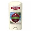 Pige 피지 안티페르스피란트 Pigeon Antiperspirant