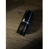Blush Signature Club A Caviar No Transfer Color Stick for