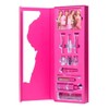 Beauty Creations X Yerimua PR Colección Completa Yerimua Caja PR