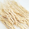 Baekjangsaeng Domestic Chungbuk Jecheon Whole Astragalus 300g Root 1) Astragalus