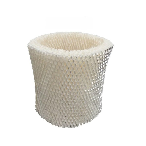 Eopzol Replacement Humidifier Filter for Holmes HM1895 HM-1895 Models (21-15/16"