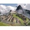 cheatwell Games 13916 World's Smallest 1000 Piece Jigsaw Puzzle Machu