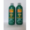 Avon SKIN-SO-SOFT BUG GUARD PLUS EXPEDITION REPELLENT - [1] WITH