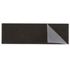 T-REX Waterproof Mounting Tape, Black (285337)
