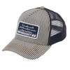 Forecast Casual Cap, Mesh Cap, Head Circumference 22.4-23.6 inches (57-60