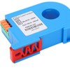 AC Current Transmitter DC4‑20mA Output Power Distribution Control Current Transformer