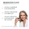 Crema Facial Hyalluron-fyller y Elasticity Día 50 mL Eucerin