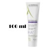 Aderma Epitheliale Ultra Repair 100 Ml Sensible Día/noche