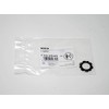 Bosch f01 C215022 Seal