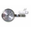 TFA 14.5001 Window Thermometer