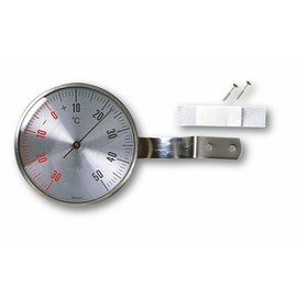 TFA 14.5001 Window Thermometer