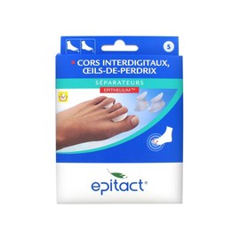 SEPARAT ORTEIL EPITACT PM BTE6