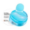 Tarro Parches Hydrogel Ojos Colágeno Antiojeras Hidratante F