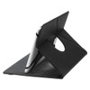 Hama Universal Tablet Case Fits Sizes = 9" 9.4" 9.4"
