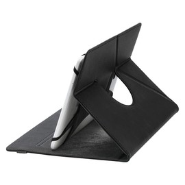 Hama Universal Tablet Case Fits Sizes = 9" 9.4" 9.4" 9.6" 9.6" 9.6" 9.7" (9.7"), 10" (10), 10.1" (10.1), 10.2"