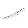 Panasonic DH0239K Shop Line Joiner Lighting Fixture Wiring Horizontal Free-White