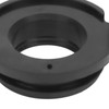 Fuel Tank Sending Unit Float Grommet Seal for SkiDoo 2010