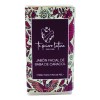 Kit Crema Colágeno Y Elastina Firmeza Humecta Regenera Tql