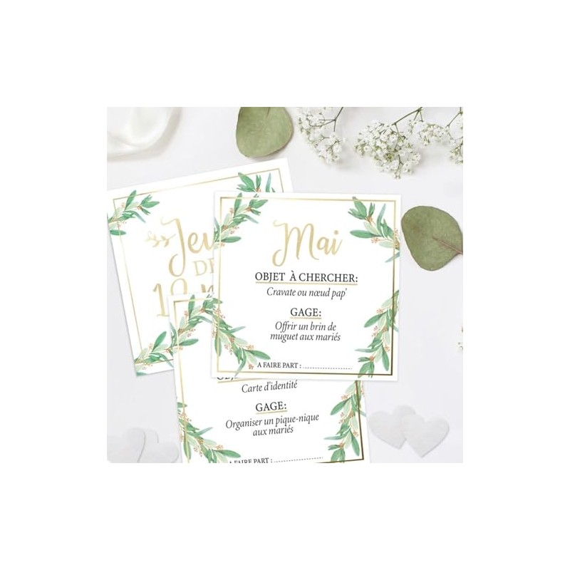 STC Wedding Animation, 12 Months