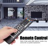 New Remote Control Compatible for WY92530 BRX‑750 WY92500 BRX‑610 MCR‑750