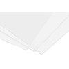 VViViD Tracing Paper, 3 x 100 x 150 cm Sheets