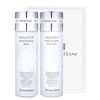 Derma House Whitening 2 types (skin + lotion) + packaging Whitening blemish management Dull skin whitening 2 types (skin + lotion) + packaging / 더마하우스 화이트닝2종(스킨+로션)+포장미백 잡티관리 칙칙한피부 화이트닝2종(스킨+로션)+포장