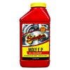 Schaeffer Motor Oil 132 Moly EP Engine Oil Treatment -