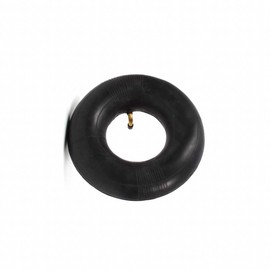 Eopzol Replacement 71-400 Innertube 410/350-4 Bent for Oregon, 5.10 X 4.10 X 4.20 inches