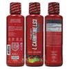 iSatori L-Carnitine LS3 3000, Triple-Blend Liquid L Carnitine Supplement, with