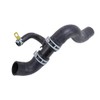 Radiator Outlet Hose
