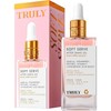 Truly Aceite para Después Del Afeitado Beauty Soft Serve
