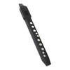 Digital Wind Instrument MIDI Connectivity 10 Tones Rechargeable Mini Electronic