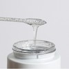 classic nail Catwalk Pro Clear Gel + 30 parts /