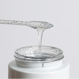 classic nail Catwalk Pro Clear Gel + 30 parts / 캣워크 프로 클리어젤 + 파츠30개