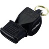 Molten FOX40 Series Mouth Grip Whistle BK (Black) FOX40MGBK