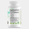 PureElite Gut Probiotic 30 Billion CFU - High Potency Probiotic
