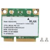 For Intel 6250AN 622ANXHMW MINI PCIE 300Mbps 2.4/5GHZ Dual Band
