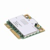 For Intel Centrino Advanced N 6235ANHMW Dual Band Wireless Network