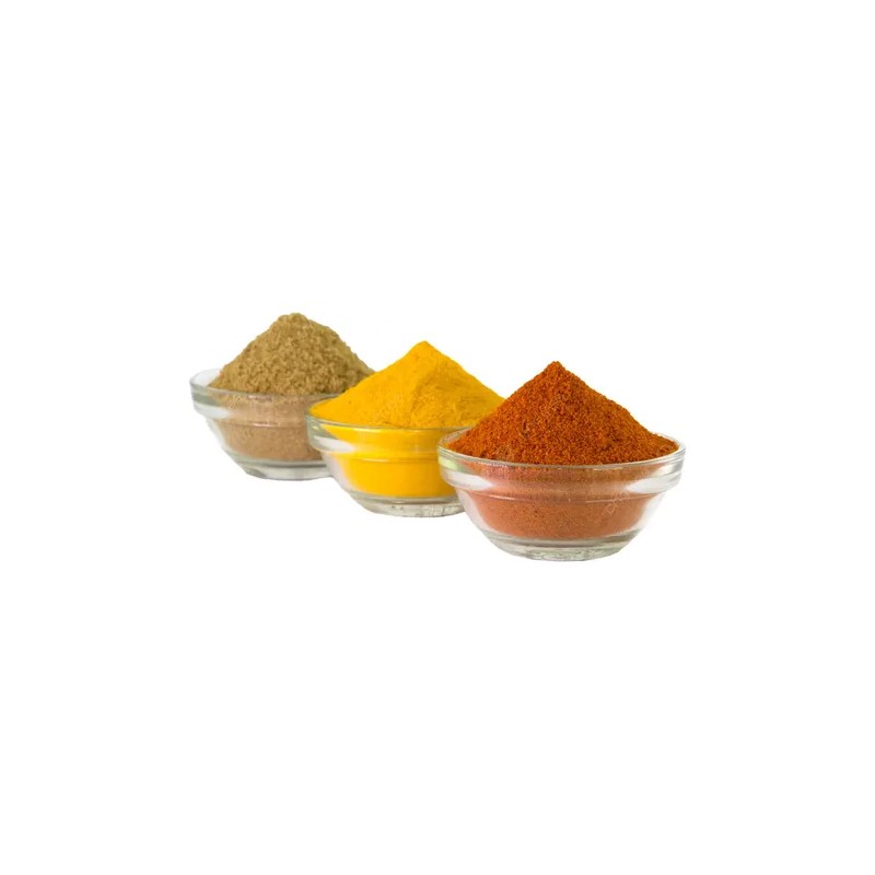 Sazonador Polvo Saborizante Palomitas Botanas 1/4 Kg Clasica