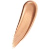 Maybelline Superstay Skin Tint Foundation 48