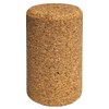 Belgian Beer Corks - 30 count