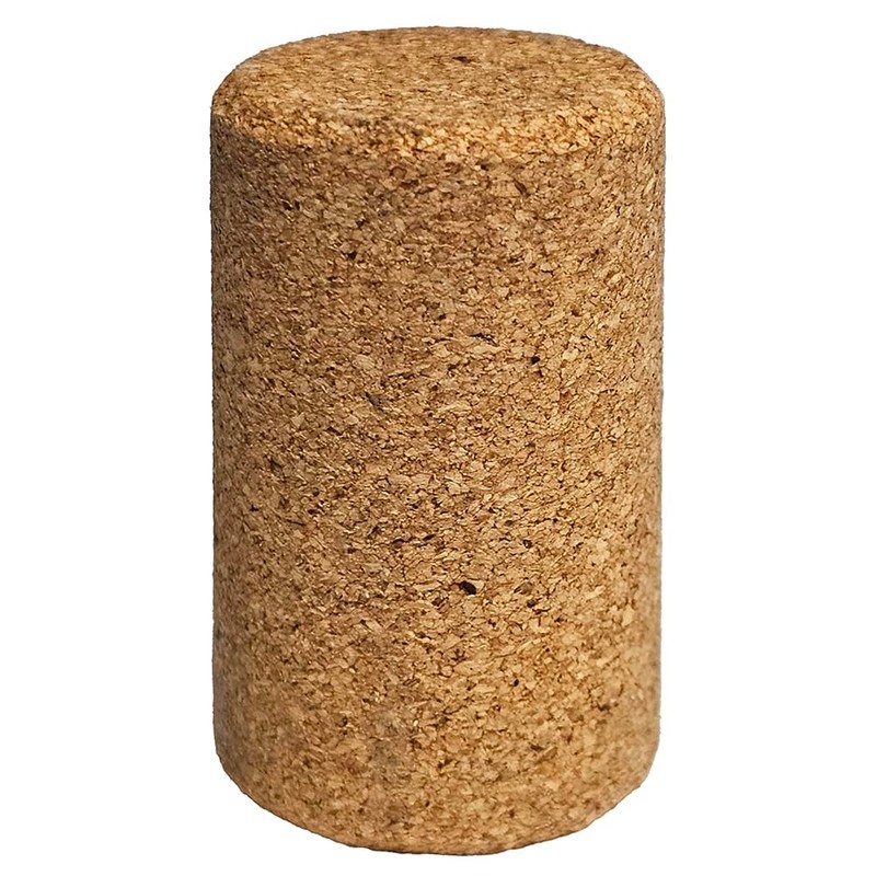 Belgian Beer Corks - 30 count
