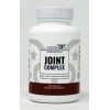 Nation Health MD Joint Complex Cartilage Health, Joint Support Supplement