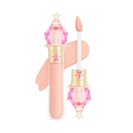 Magic Candy Liquid Color Corrector:_Peach