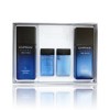 Enprani Homme Hydro Reverse 2-piece set / 엔프라니 옴므 하이드로