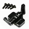 AL Steering Crank (C14, C6, C7, MA18, MA19): 1/14 for