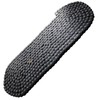 LKSM 08B Roller Chain 20 Feet 480 Link with 10